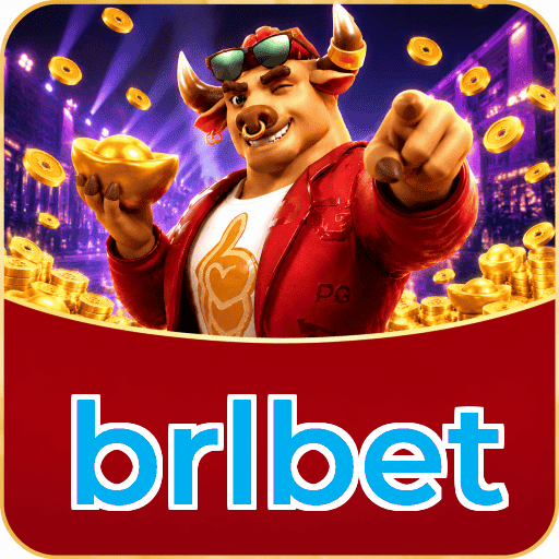 Slots brlbet - Giros Grátis Diários