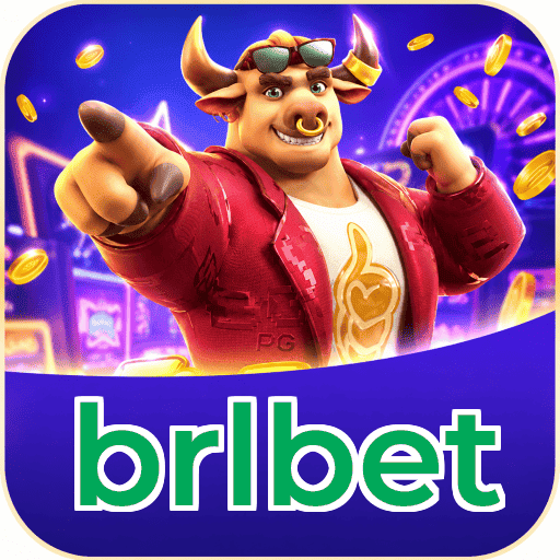 Telegram brlbet - Suporte Prioritário 24/7