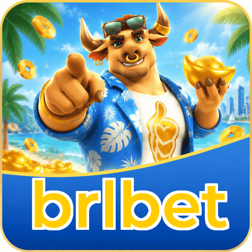 SSL Certificado brlbet