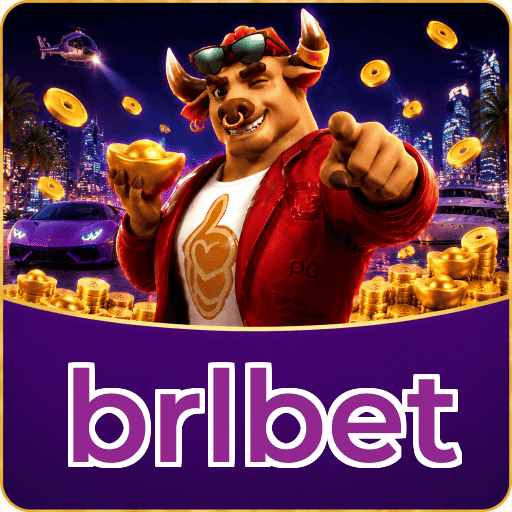 brlbet Certificado eCOGRA - Jogos Justos Auditados