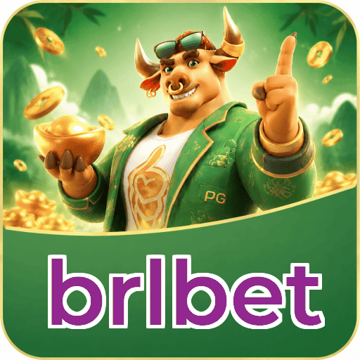 Slots brlbet - Jackpots Progressivos