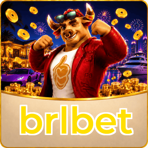 Plataforma brlbet - Segurança SSL 256-bit