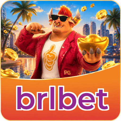App Store & Play Store - Disponível