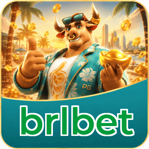 brlbet PIX Instantâneo - Saques em 8 Minutos