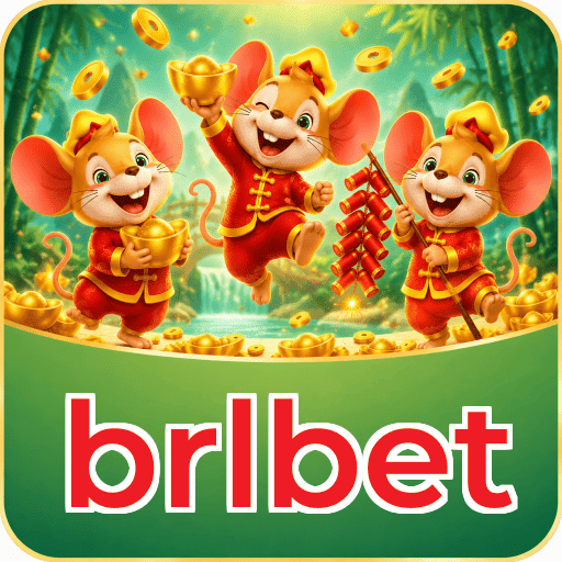 brlbet Download Oficial