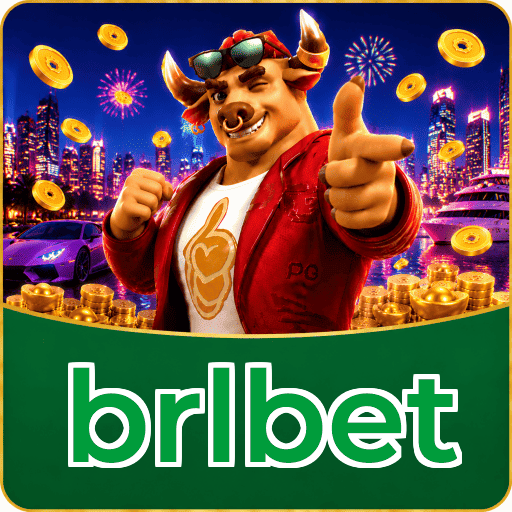 Downloads Verificados brlbet