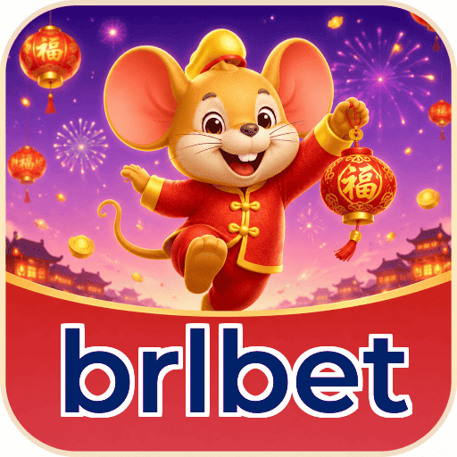 Telegram brlbet - Canal Oficial Verificado