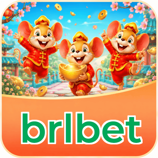 Slots brlbet - RTP Alto Certificado