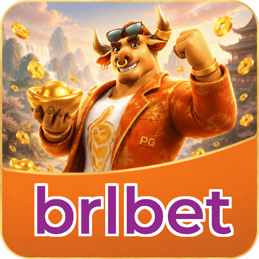 Loteria brlbet - Mega-Sena online