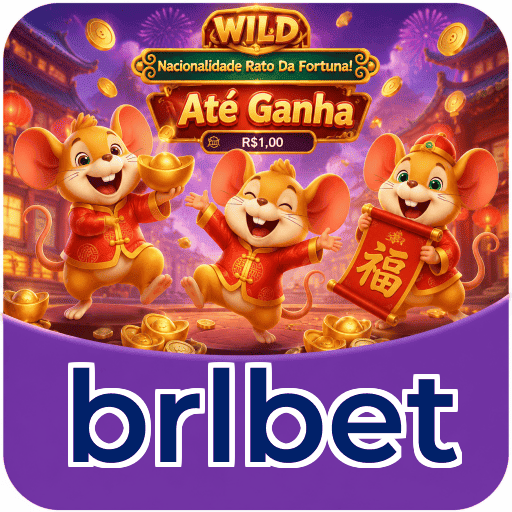 Certificação GLI brlbet