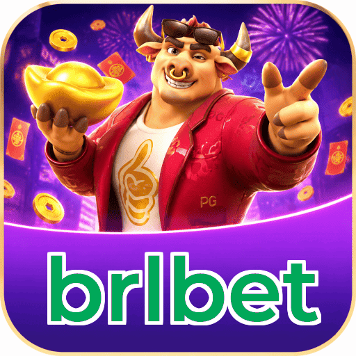 brlbet Segurança Logo 1