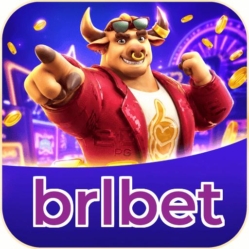 Certificação eCOGRA brlbet