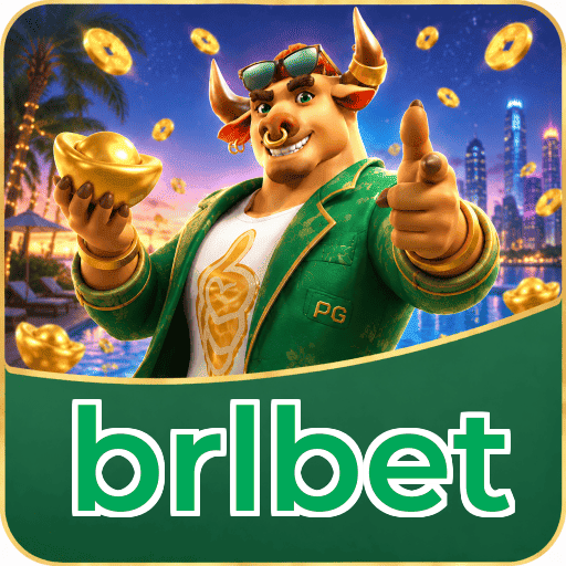 Odds Competitivas brlbet