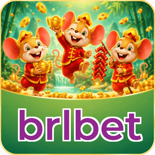Telegram brlbet - Bônus Diários Exclusivos