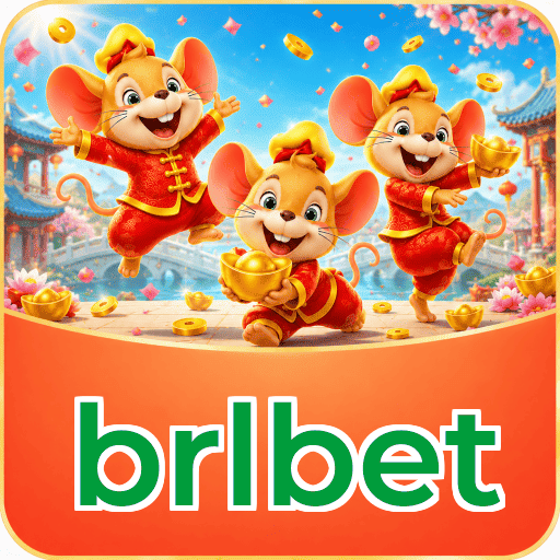 Loteria brlbet - Lotofácil diária