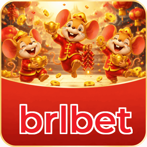 Cash Out brlbet