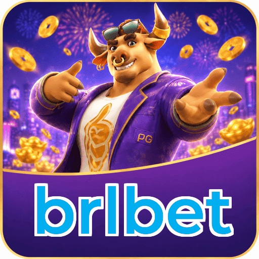 brlbet Licença Curaçao Gaming