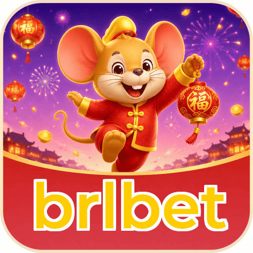 brlbet Instalar Logo 1