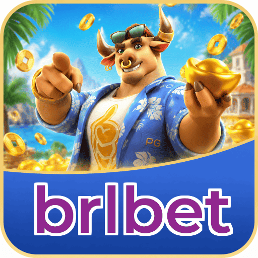 brlbet Licenciado Curaçao - Segurança SSL 256-bit