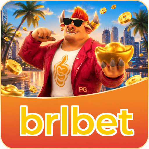 Apostas Ao Vivo brlbet