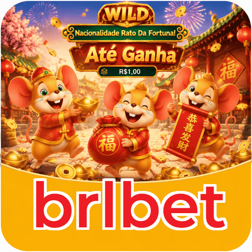 Licença Curaçao brlbet