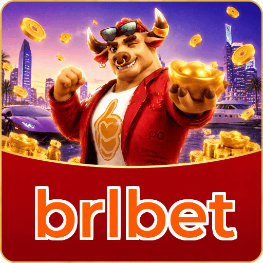 brlbet Certificado eCOGRA