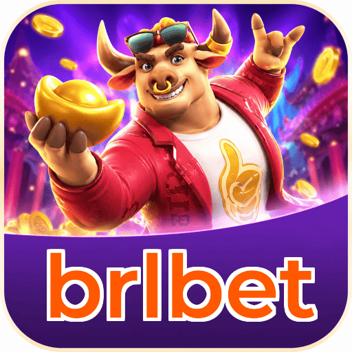 brlbet Segurança Logo 2