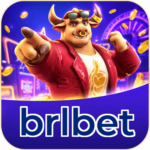 Plataforma brlbet - PIX Instantâneo