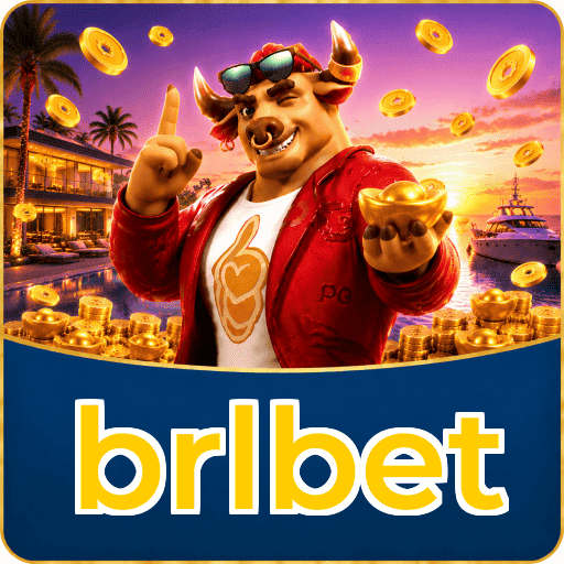 Servidor Brasil brlbet
