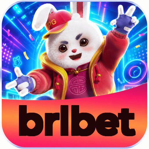 Loteria brlbet - Quina e mais jogos